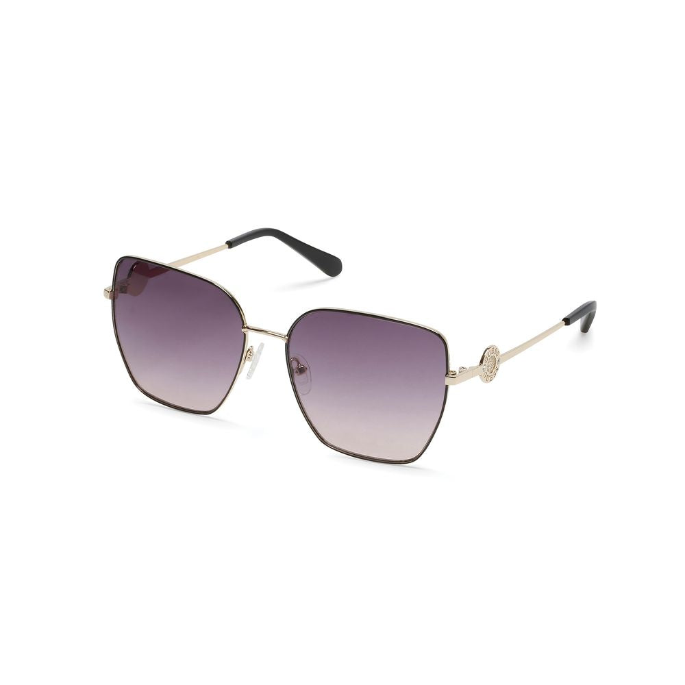 Óculos de sol GUESS