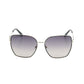 Óculos de sol GUESS