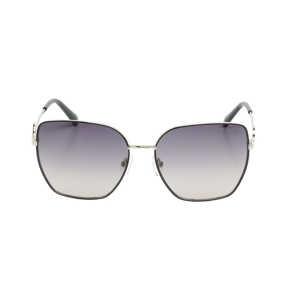 Óculos de sol GUESS
