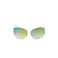 Óculos de sol GUESS