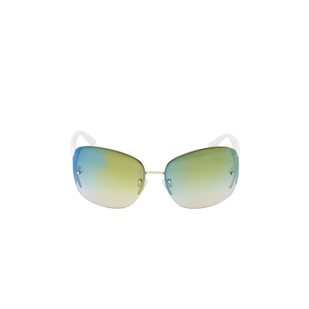 Óculos de sol GUESS