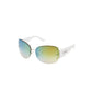 Óculos de sol GUESS