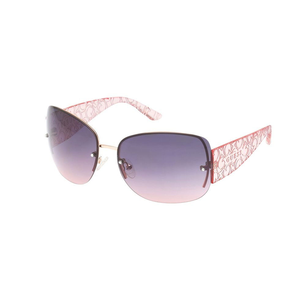Óculos de sol GUESS