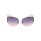 Óculos de sol GUESS