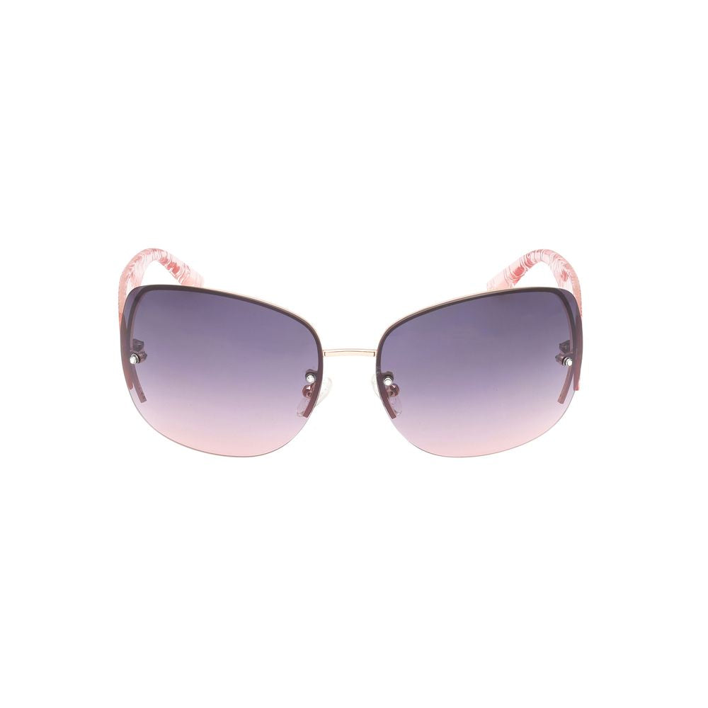 Óculos de sol GUESS