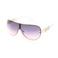 Óculos de sol GUESS
