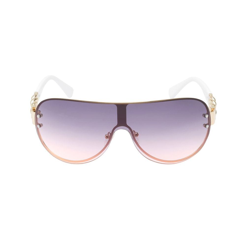 Óculos de sol GUESS