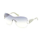 Óculos de sol GUESS
