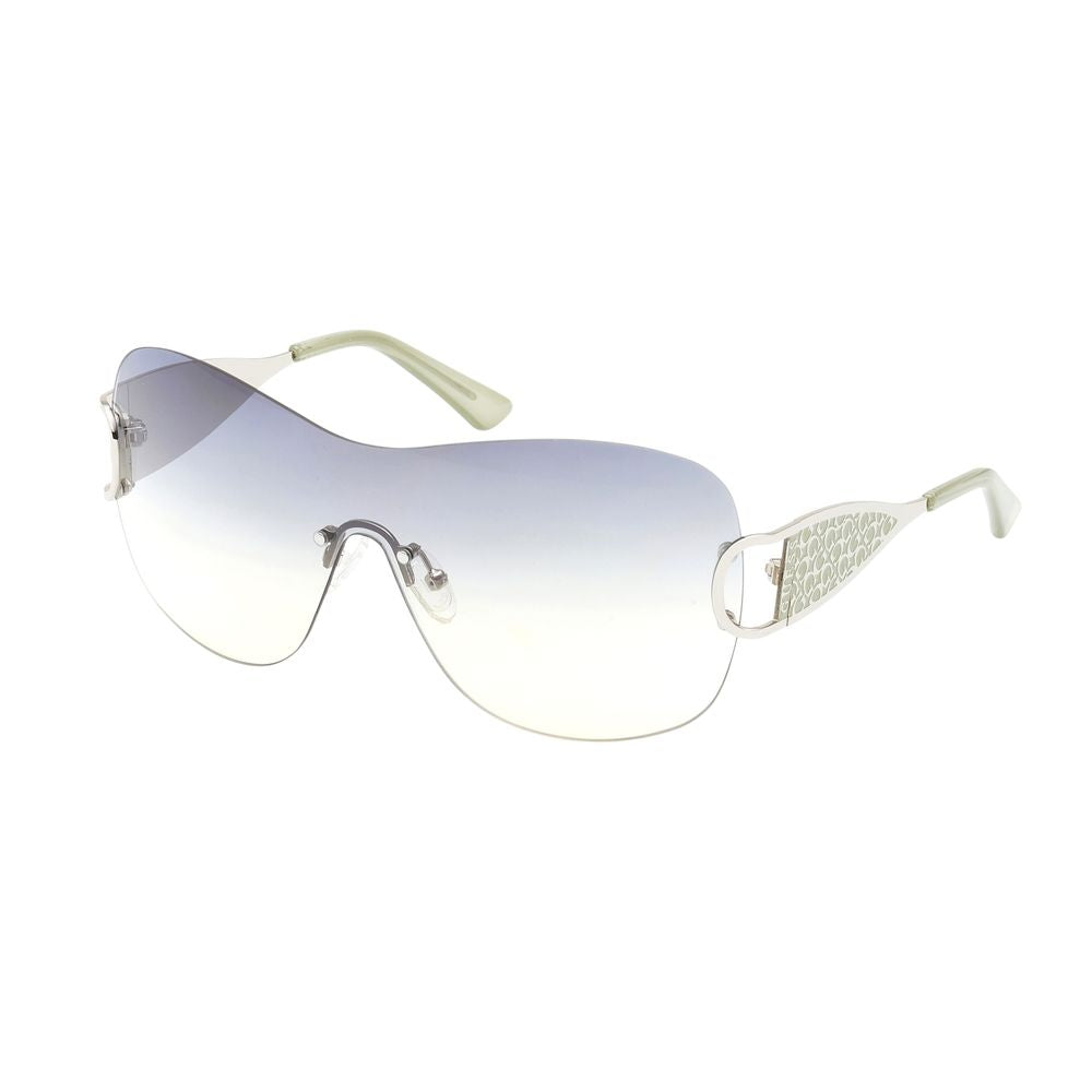 Óculos de sol GUESS