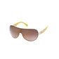 Óculos de sol GUESS