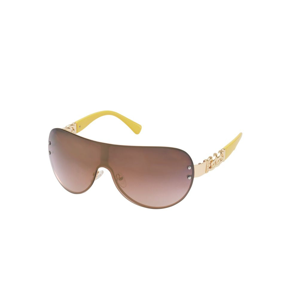 Óculos de sol GUESS