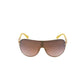 Óculos de sol GUESS