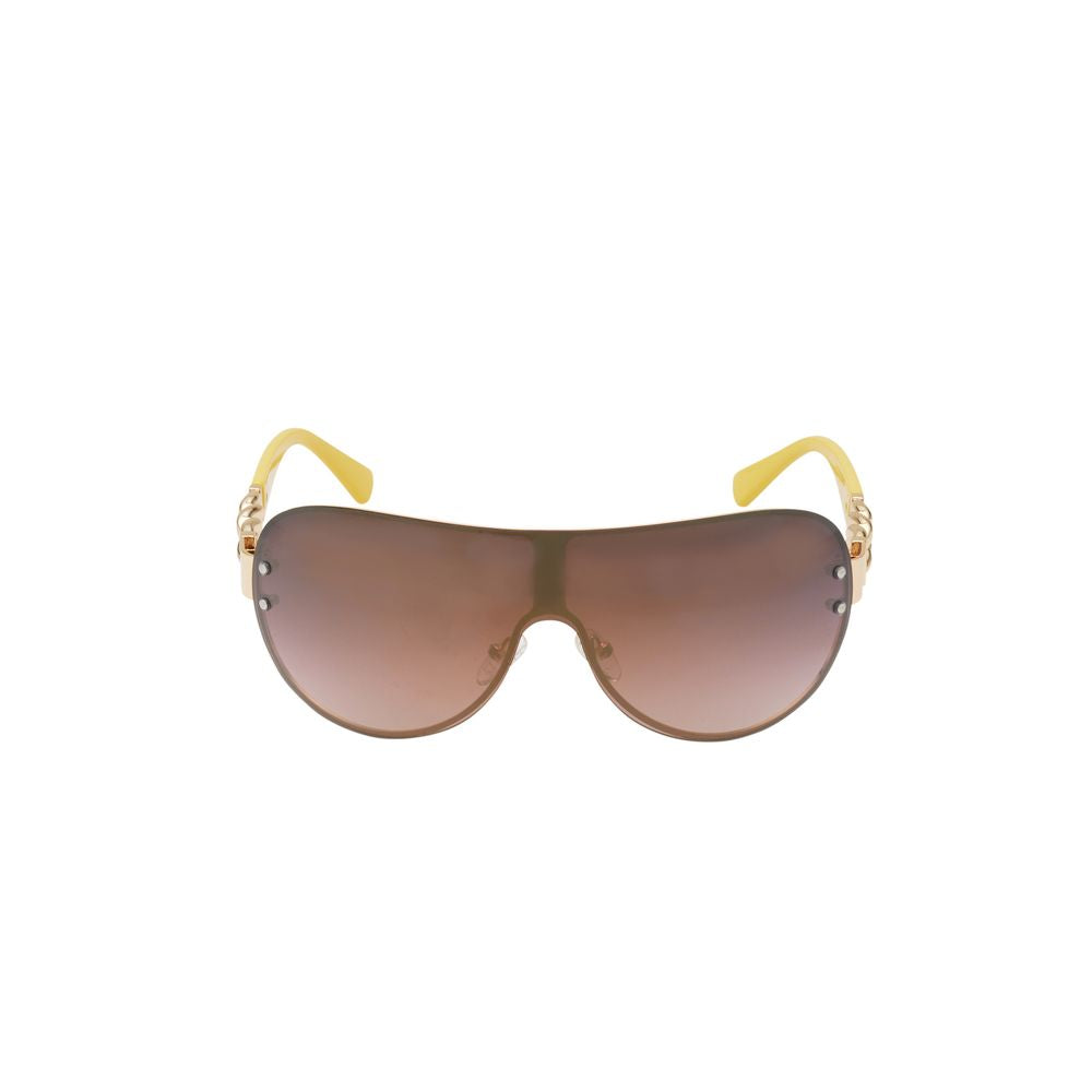 Óculos de sol GUESS