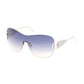 Óculos de sol GUESS