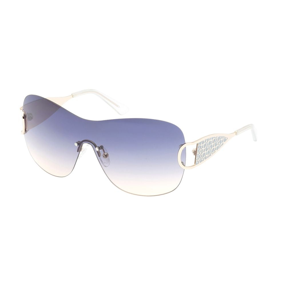 Óculos de sol GUESS