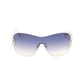 Óculos de sol GUESS
