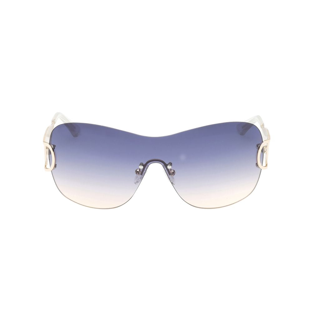 Óculos de sol GUESS
