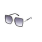 Óculos de sol GUESS