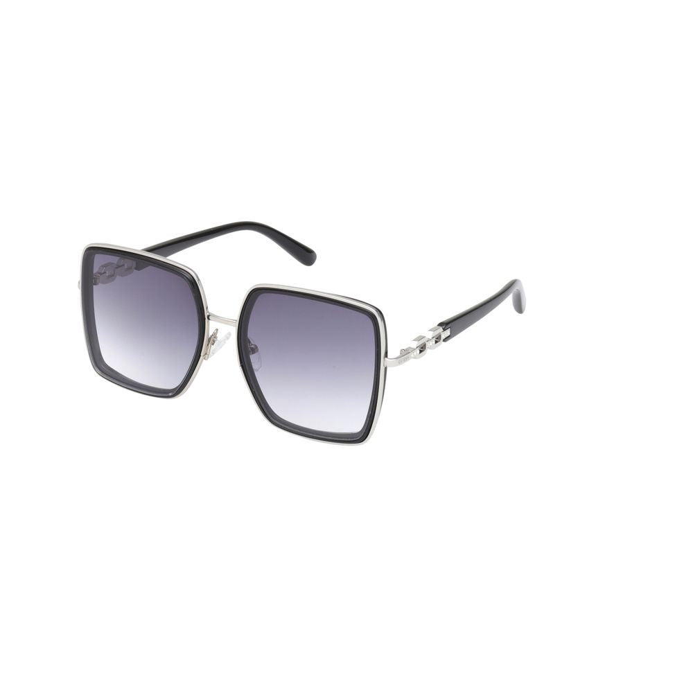 Óculos de sol GUESS