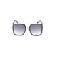Óculos de sol GUESS