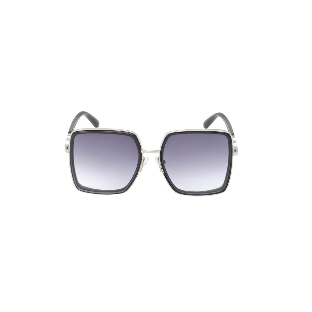 Óculos de sol GUESS