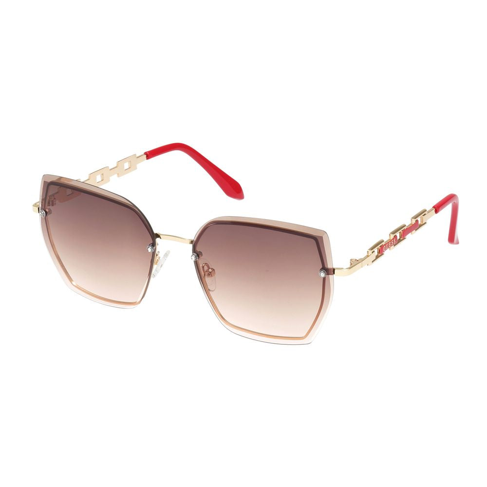 Óculos de sol GUESS