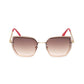 Óculos de sol GUESS