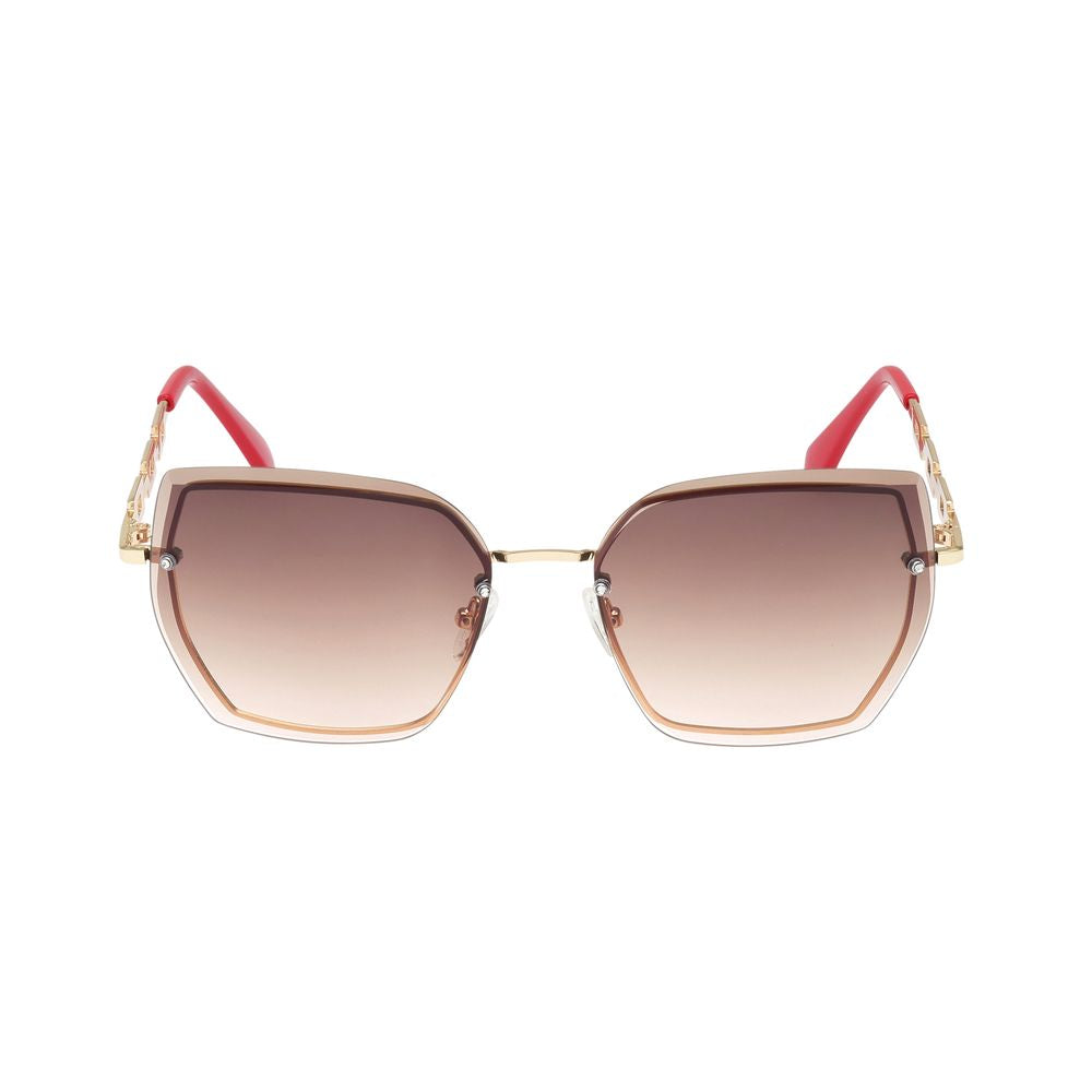 Óculos de sol GUESS