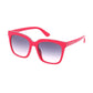 Óculos de sol GUESS
