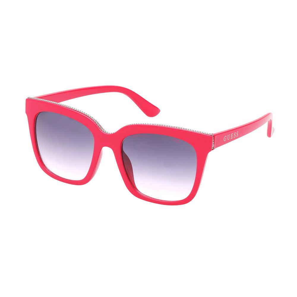 Óculos de sol GUESS