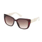 Óculos de sol GUESS