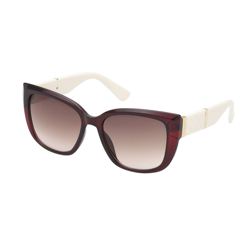 Óculos de sol GUESS