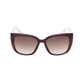Óculos de sol GUESS