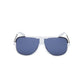 Óculos de sol GUESS