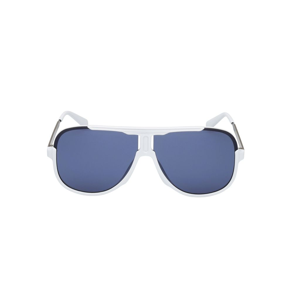 Óculos de sol GUESS