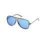 Óculos de sol GUESS