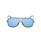 Óculos de sol GUESS