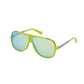 Óculos de sol GUESS