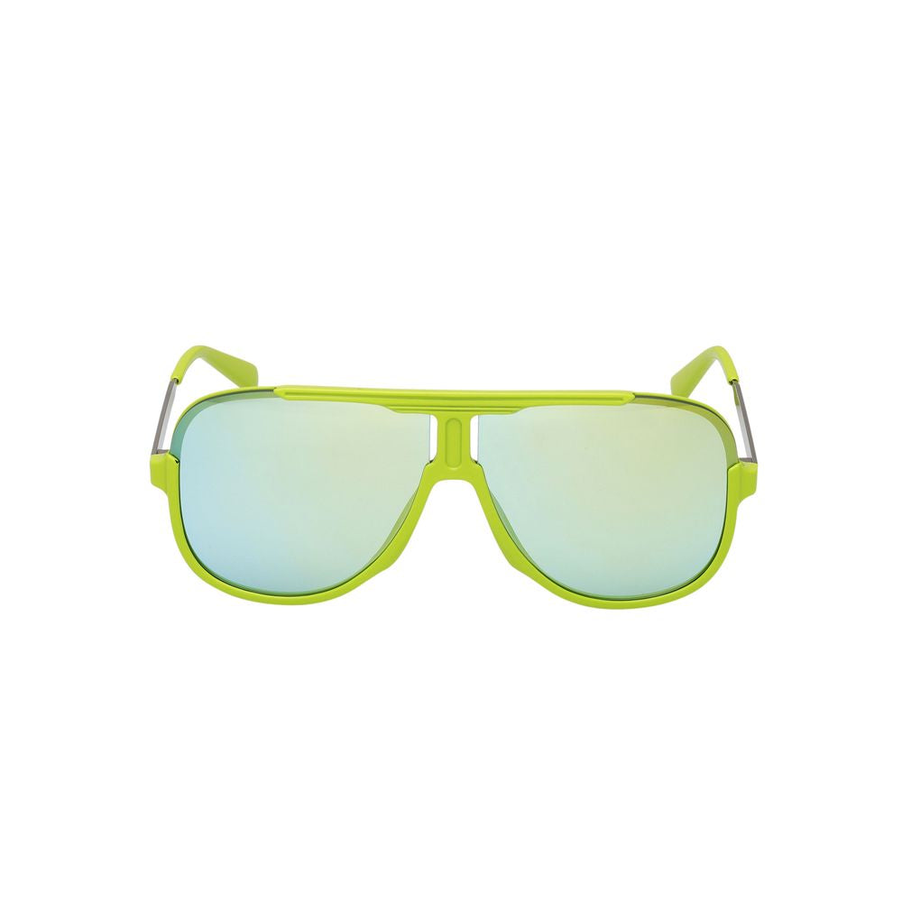 Óculos de sol GUESS