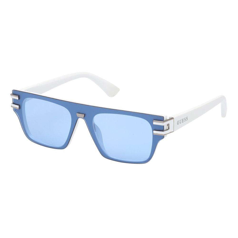 Óculos de sol GUESS