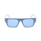 Óculos de sol GUESS