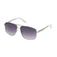 Óculos de sol GUESS