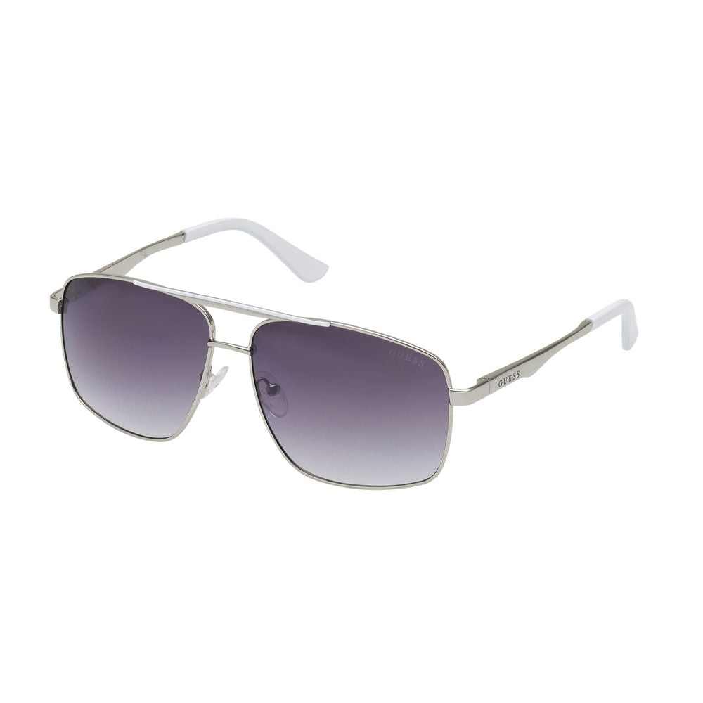 Óculos de sol GUESS