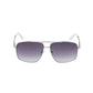 Óculos de sol GUESS