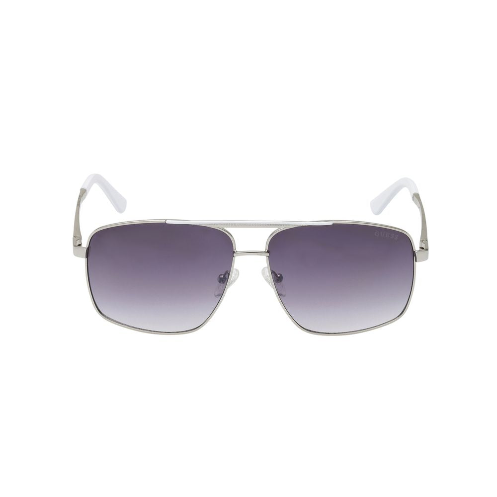 Óculos de sol GUESS