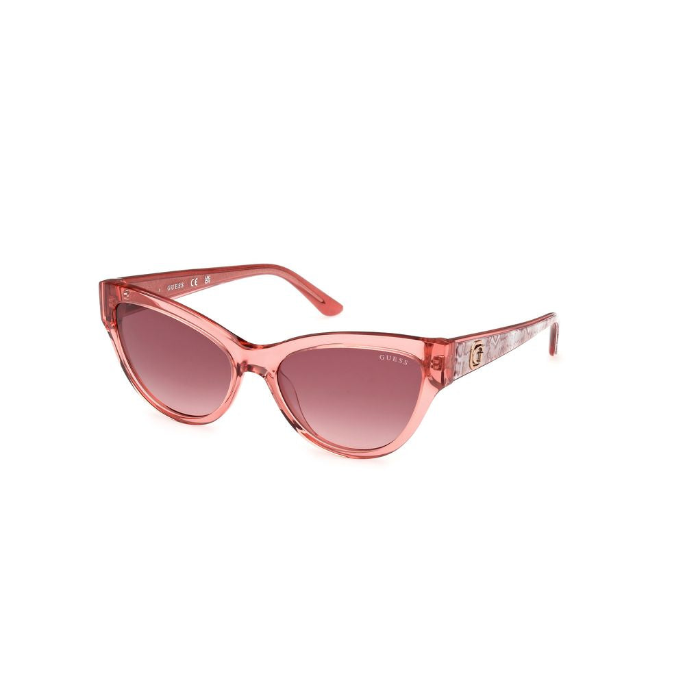 Óculos de sol GUESS