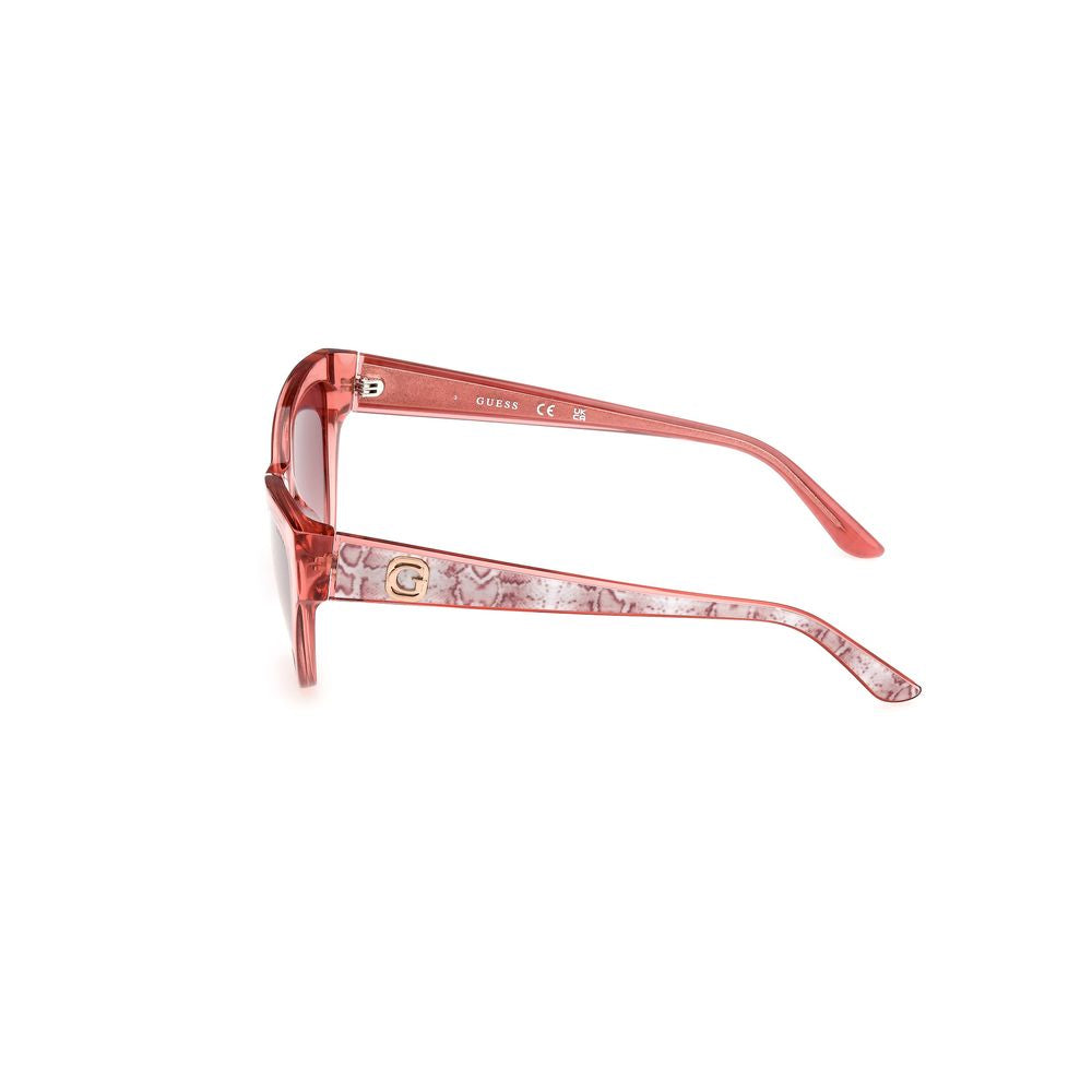 Óculos de sol GUESS