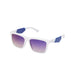 Óculos de sol GUESS