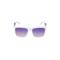 Óculos de sol GUESS