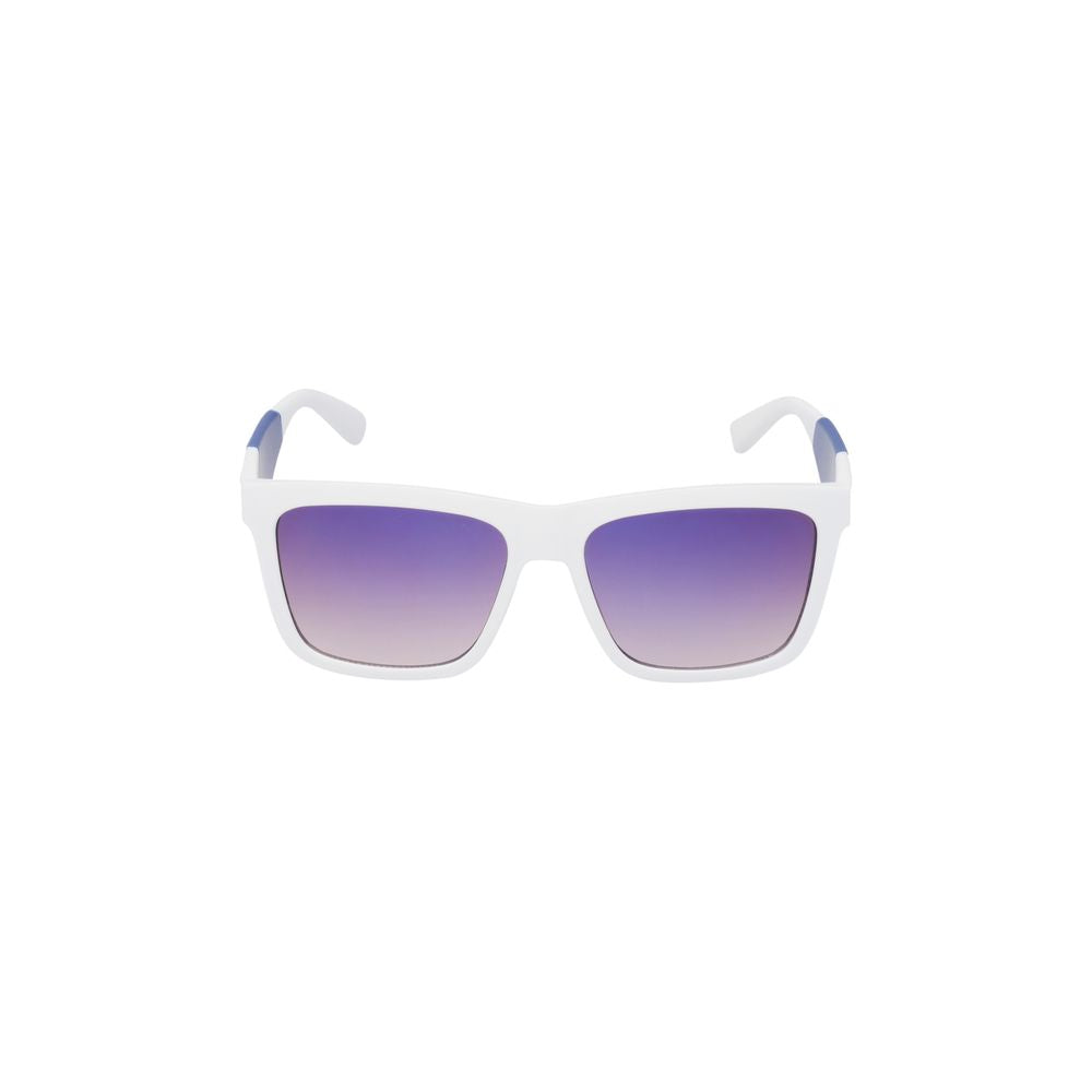 Óculos de sol GUESS
